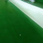 湘阴VEF地坪什么是VEF地坪-缩略图3