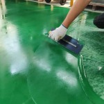 湘阴VEF地坪什么是VEF地坪-缩略图1